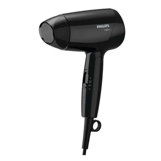Philips Uscător de păr EssentialCare BHC010/10