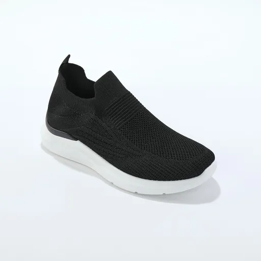 Adidași ușori slip-on