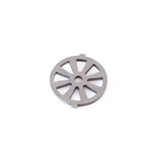 Sita tip evantai pentru masina de carne electrica