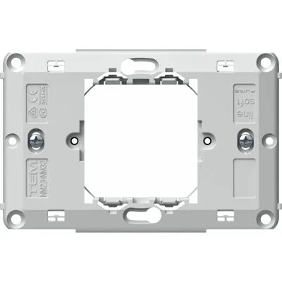 Modul Rama fixare 2/3m, TEM Modul TEM-NM32-U