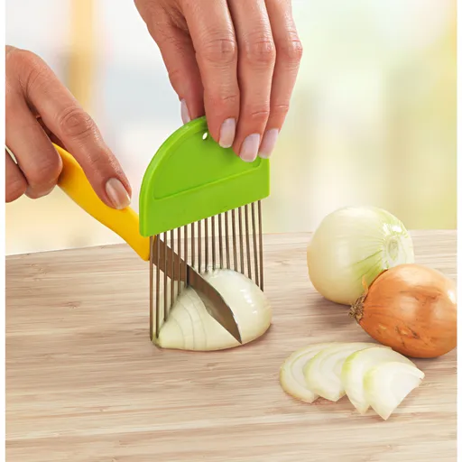 Suport pentru ceapă