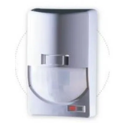 Detector Optex CX502AM