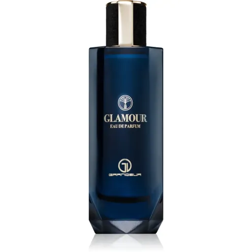 Grandeur Glamour Eau de Parfum pentru femei 100 ml