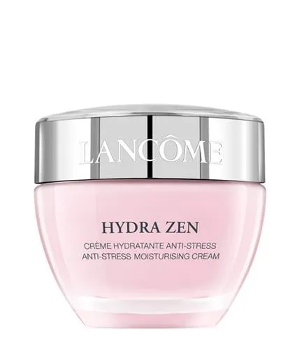 Lancôme Cremă hidratantă pentru tenuri mixte Hydra Zen Neurocalm (Anti-Stress Moisturising Cream) 50 ml