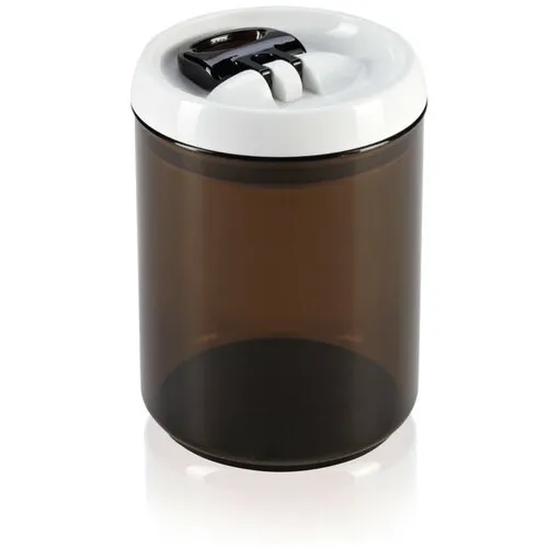 Cutie de cafea Leifheit FRESH & EASY, 1,4 l 31205