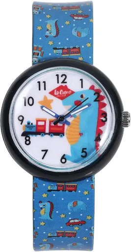 Lee Cooper Ceas pentru copii LC.K.4.939