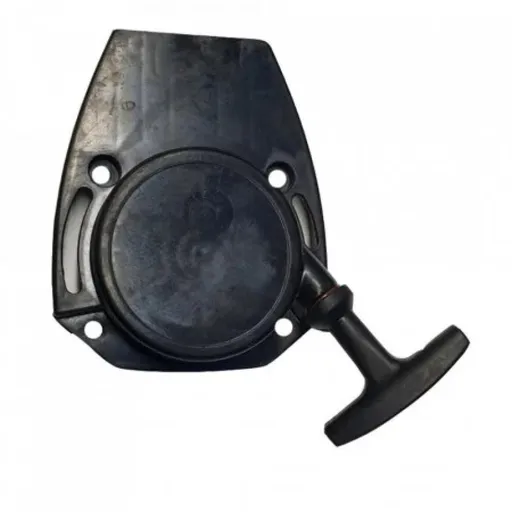 Demaror motocoasa Ruris 740c