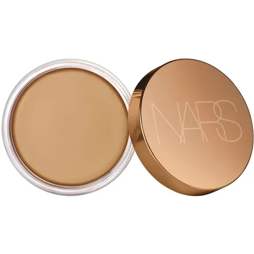 NARS Laguna Bronzing Cream crema Bronzantã culoare LAGUNA 01 19 g