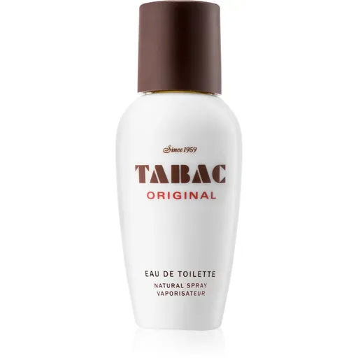 Tabac Original Eau de Toilette cu atomizor pentru bărbați 30 ml