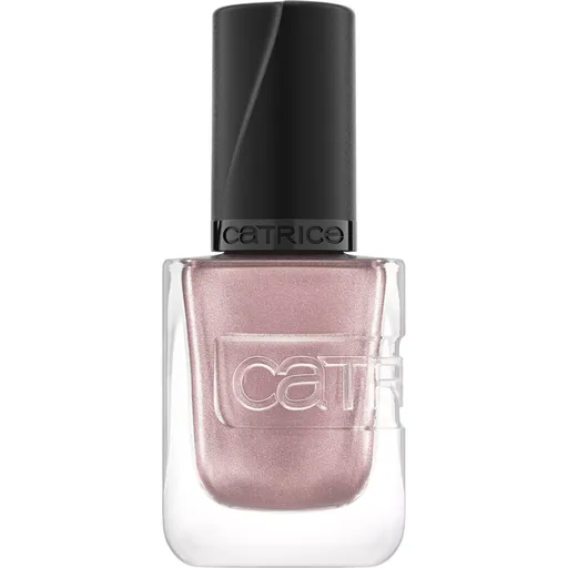 Catrice Lac de unghii Gel Affair (Nail Lacquer) 10,5 ml 006 Party Animal