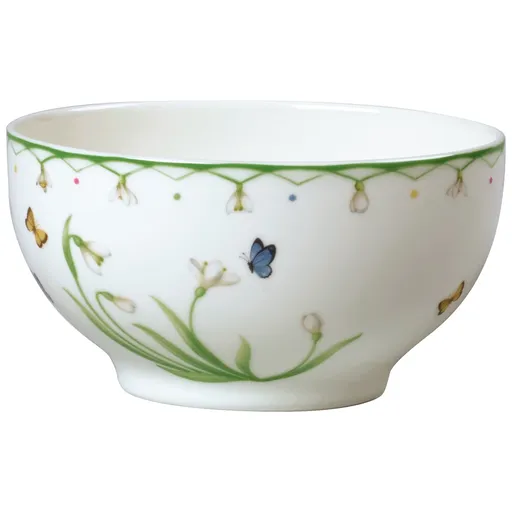 Castron, colecția Colourful Spring - Villeroy & Boch