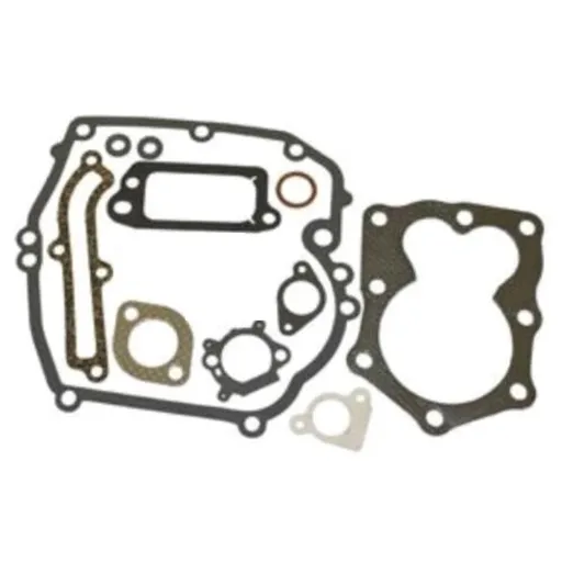 Set Garnituri Motor Briggs and Straton (Seriile 590508, 794307, 497316)