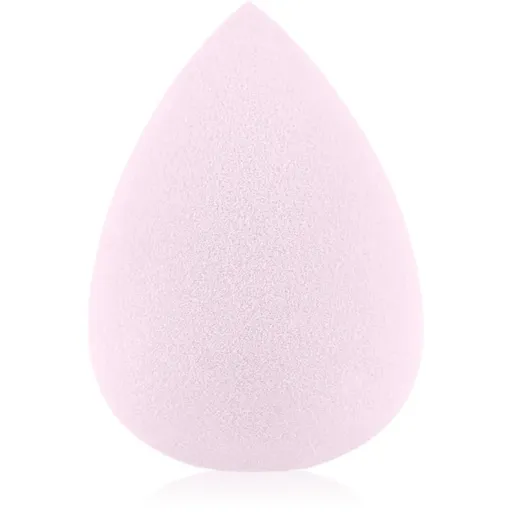 Gabriella Salvete Tools Make-Up Sponge machiaj burete în formă de picătură 01 Pastel Pink 1 buc
