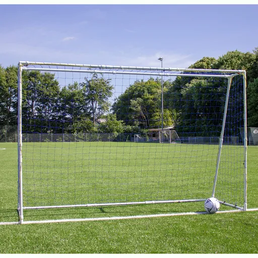 My Hood 302095 poartă de fotbal Golazo, 300 x 200x 109 cm