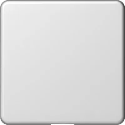 Modul doza conexiune 5 poli, TEM Modul TEM-AE20PW-U