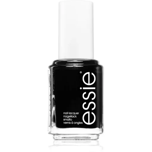 essie nails lac de unghii culoare 88 Licorine 13,5 ml