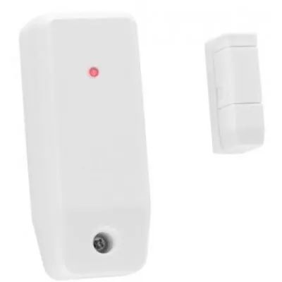 Contact magnetic wireless Rosslare SA-02