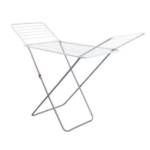 Toro Uscător de rufe, 18 m