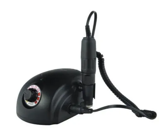 Pila / Freza Electrica Unghii ETB Nails 35000 rpm