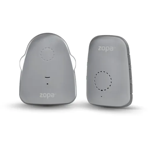 Zopa Digital Audiomonitor Watcher baby monitor audio 1 buc
