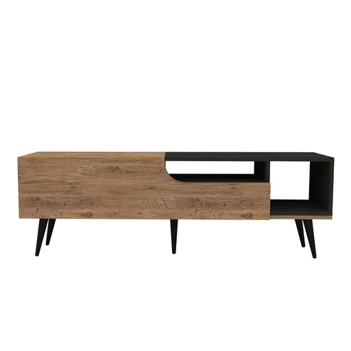 Măsuță TV Alba Atlantic Pine