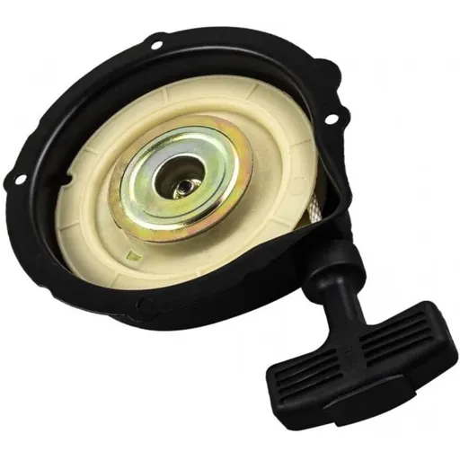 Demaror pornire Atv CF Moto, Linhai 500cc, Yamaha  Kodiak 400