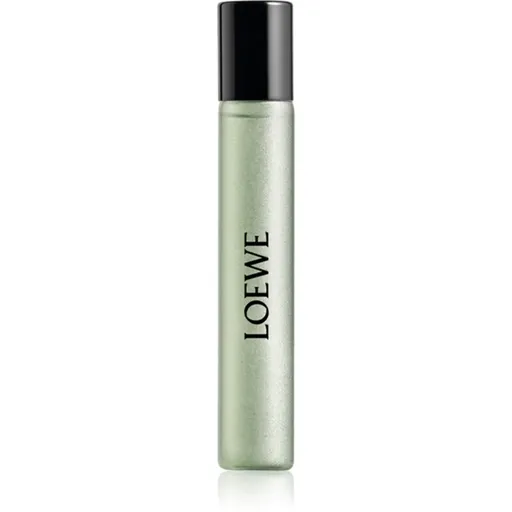 Loewe Aire Sutileza Eau de Toilette pentru femei 15 ml