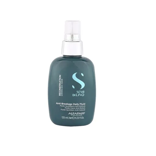Spray de Reconstructie Alfaparf Milano Semi Di Lino Daily Fluid 125 ml