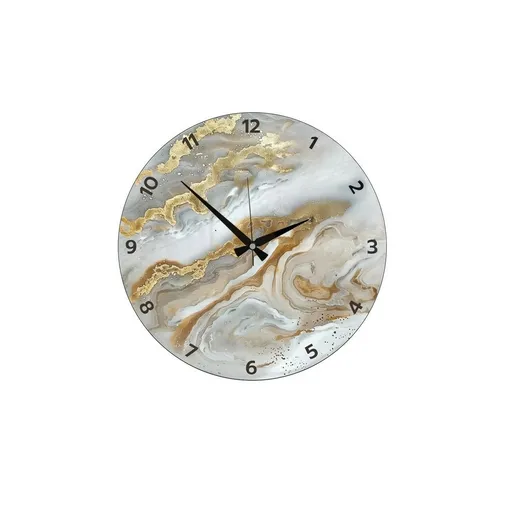 Ceas de perete Huhu 351, 40 cm