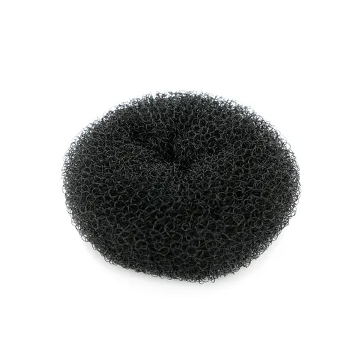 Burete Coc Negru 7 cm