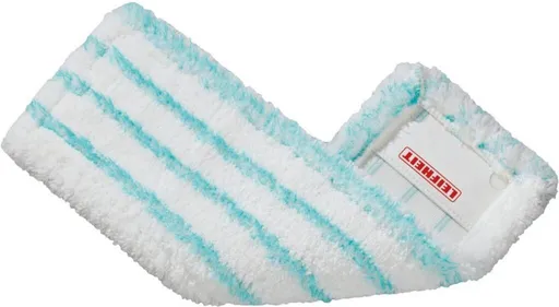 Capac de mătură Leifheit PROFI MICRO DUO