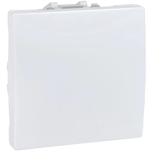 Intrerupator 2M Schneider Unica MGU3.201.18