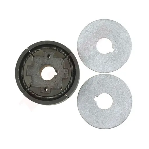 Ambreiaj Mai Compactor Honda - 79mm - 19 mm