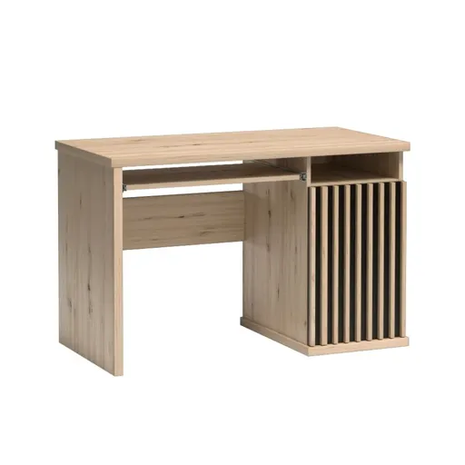 Birou KOLI C-19, stejar artisan