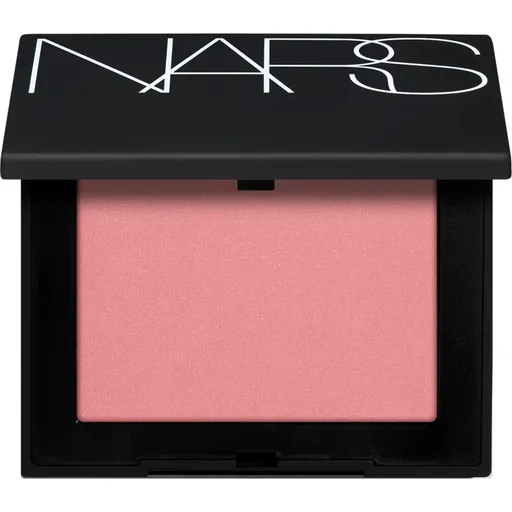 NARS Powder Blush Blush rezistent culoare NEVER ENOUGH 4.8 g