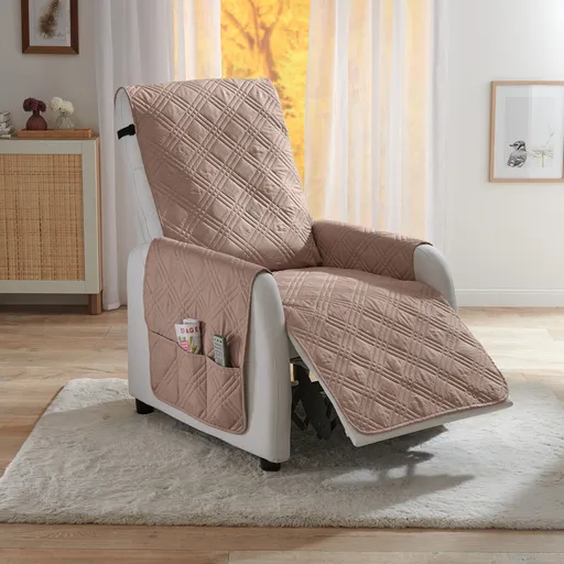 Capac pentru fotoliu