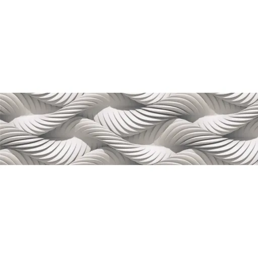 Bordură autoadezivă Creative, 500 x 14 cm