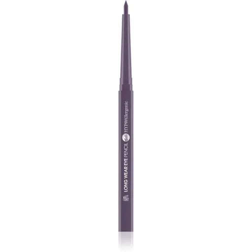 Bell HYPOallergenic eyeliner khol culoare 04 Purple 5 g