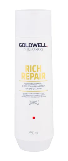 Goldwell Dualsenses Rich Repair (Restoring Shampoo) 1000 ml