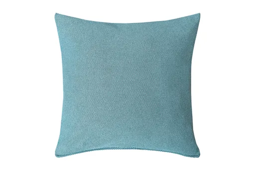 Față de pernă Galena 2 buc