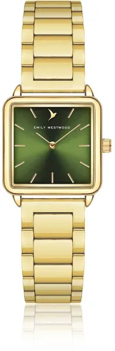 Emily Westwood Emy EWVDC-4218GQ
