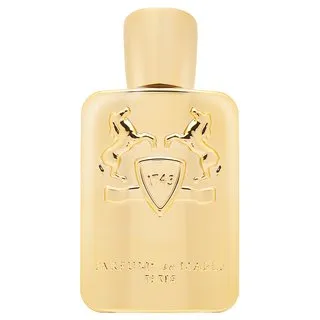 Parfums de Marly Godolphin Eau de Parfum bărbați 125 ml