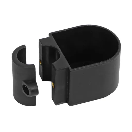 Suport pentru baston pentru role