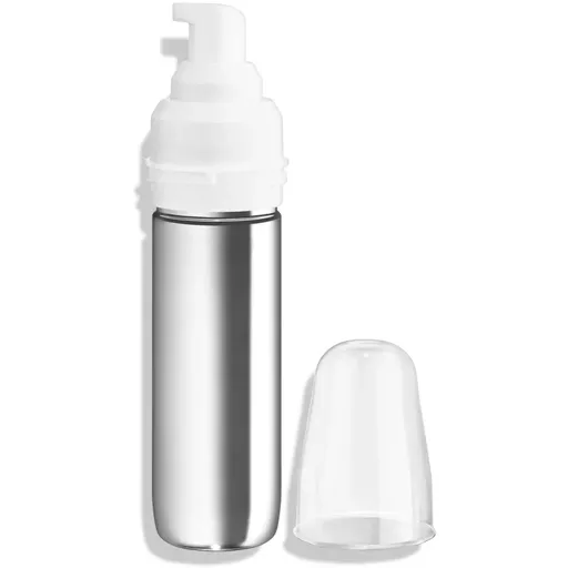 Shiseido Men Total Revitalizer Fluid anti-îmbătrânire pentru barbati Refil 70 ml