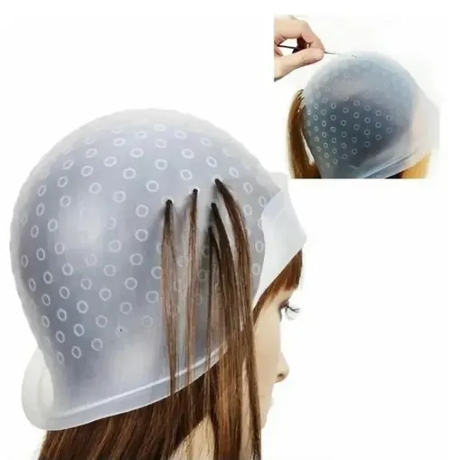 Casca pentru Suvite Lory