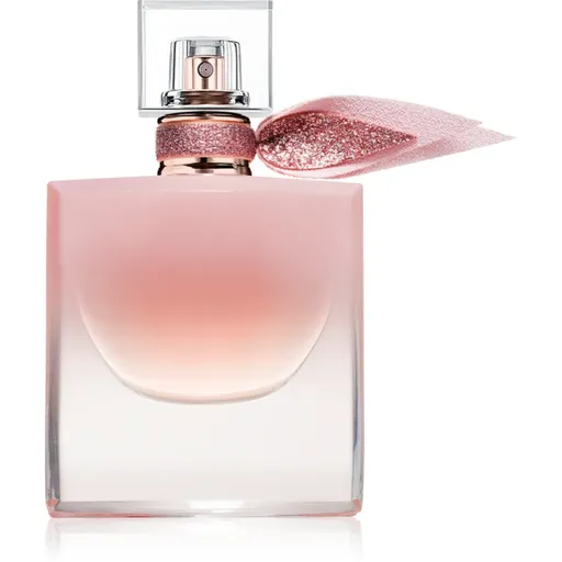Lancôme La Vie Est Belle Vanille Nude Eau de Parfum pentru femei 30 ml