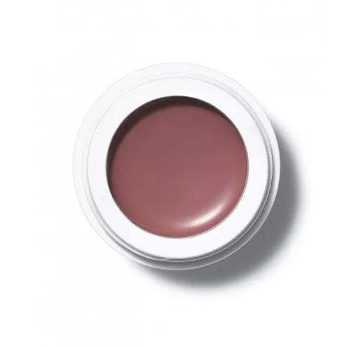 (M)ANASI 7 Multi-machiaj natural Beauty Evolution All Over Colour (Multi-Use Organic Cream Colour) 5 g Sisserou