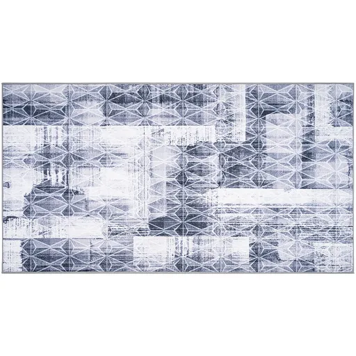 Covor Lucy, 120 x 170 cm, 120 x 170 cm