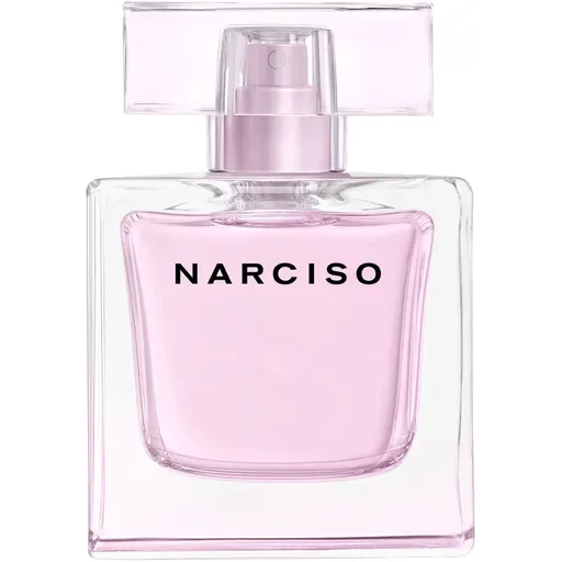 narciso rodriguez NARCISO RADIANTE Eau de Parfum pentru femei 50 ml