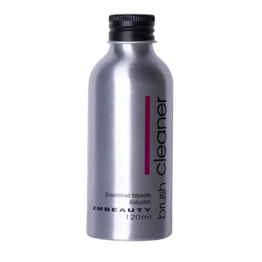 Solutie pt curatat pensule 2M - 120ml